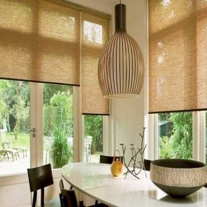 rem-tu-cuon-thong-minh-cho-khong-gian-hien-dai