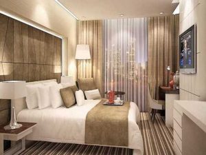 rem-vai-2-lop-phong-ngu-hien-dai