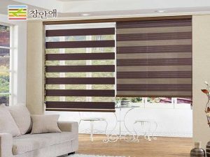 rem-cau-vong-modero-han-quoc-cao-cap