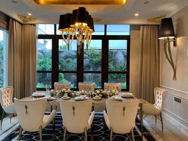 rem-cua-so-phong-an-cao-cap-sang-trong