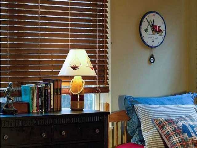 rem-go-cua-so-phong-ngu-hien-dai-cao-cap