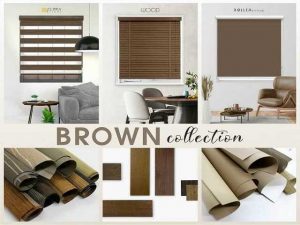 rem-van-phong-dep-gia-re-tphcm