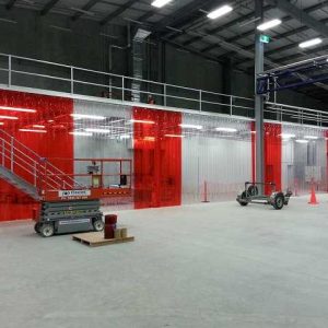 rem-nhua-pvc-ngan-lanh-dieu-hoa-van-phong-kho-xuong